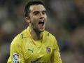 Juventus, tre bomber nel mirino